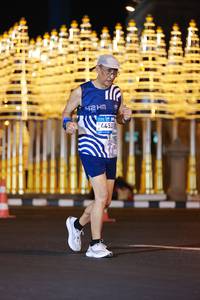 BIB: 
                            <button type="button" onclick="openModal(23461807)" class="btn btn-primary btn-sm float-right btn-popup" data-toggle="modal" data-target=".modal-high-quality">
                        <i class="fas fa-shopping-cart"></i> Add to Cart
                    </button>
                                            <button type="button" onclick="isThisMe(23461807, true)" class="btn btn-success btn-sm float-right btn-popup btn-isme hidden" data-toggle="tooltip" data-placement="bottom" title="นี่คือรูปของคุณใช่ไหม คลิกที่นี่เพื่อเอาเข้าอัลบั้ม">
                        <i class="fas fa-plus"></i> Add to album
                    </button>
                    <button type="button" onclick="isThisMe(23461807, false)" class="btn btn-warning btn-sm float-right btn-popup btn-isnotme hidden">
                        <i class="fas fa-ban"></i> Remove from album
                    </button>